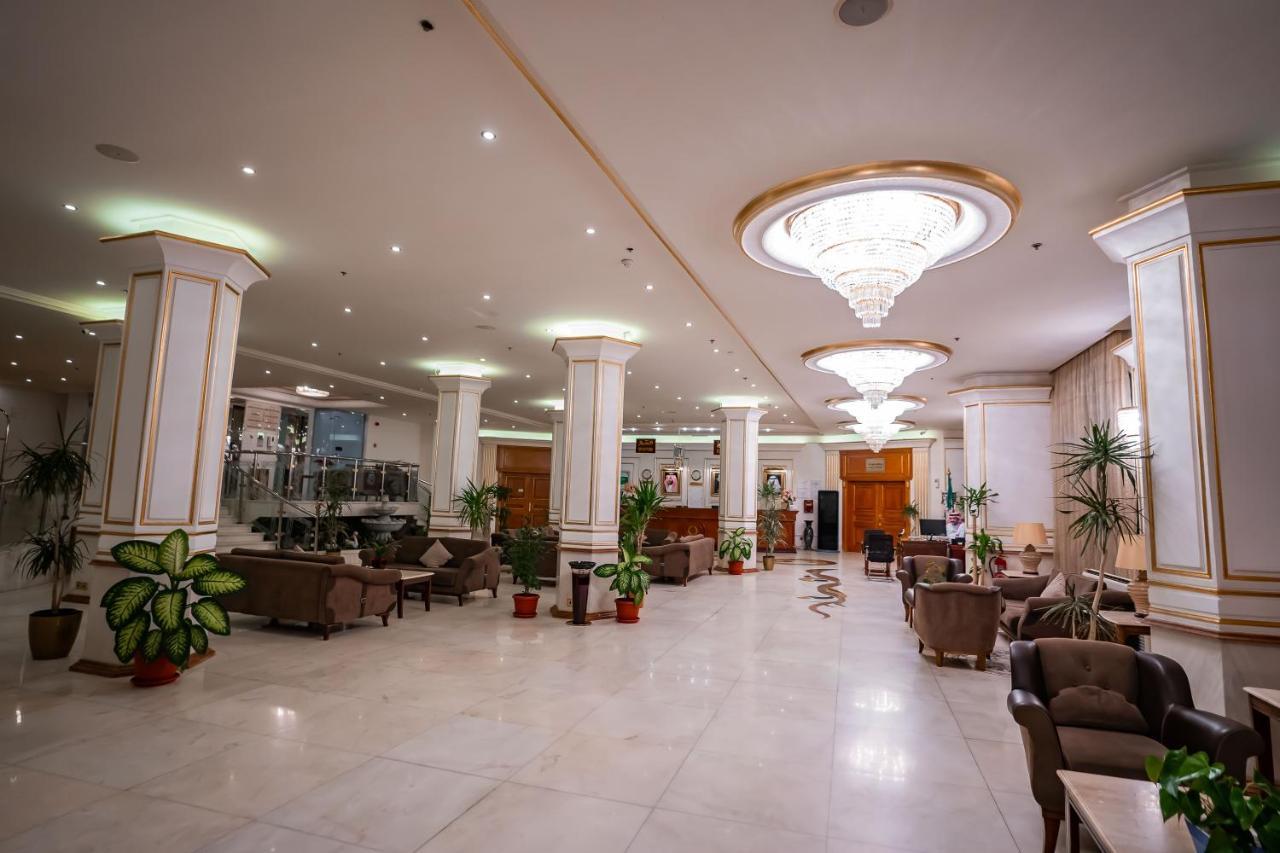Royal Casablanca Djeddah