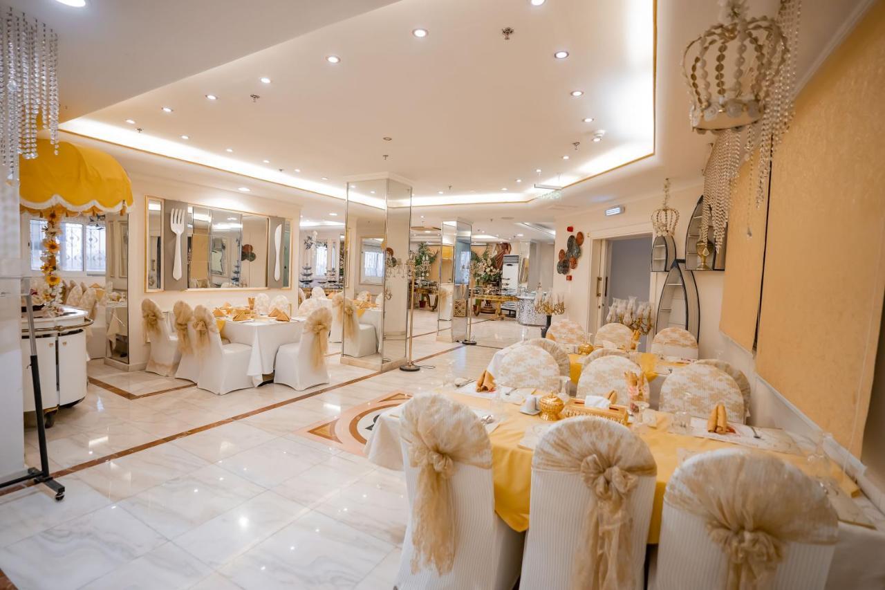 Royal Casablanca 4*