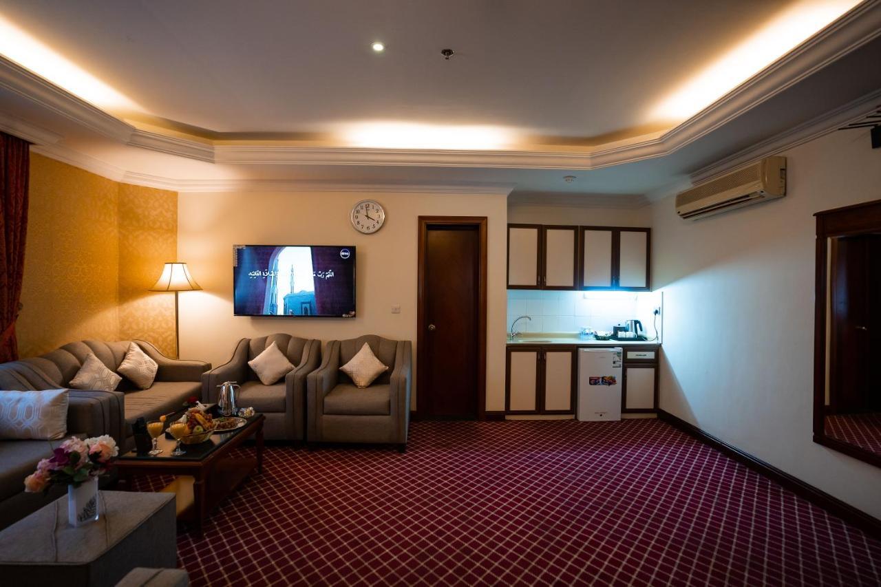 Royal Casablanca Djeddah