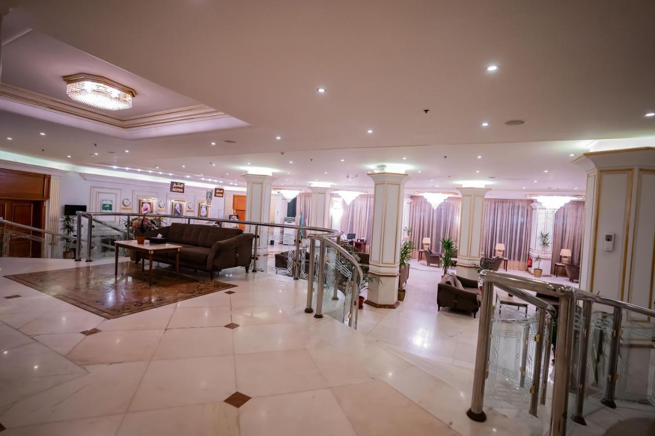 Royal Casablanca Djeddah