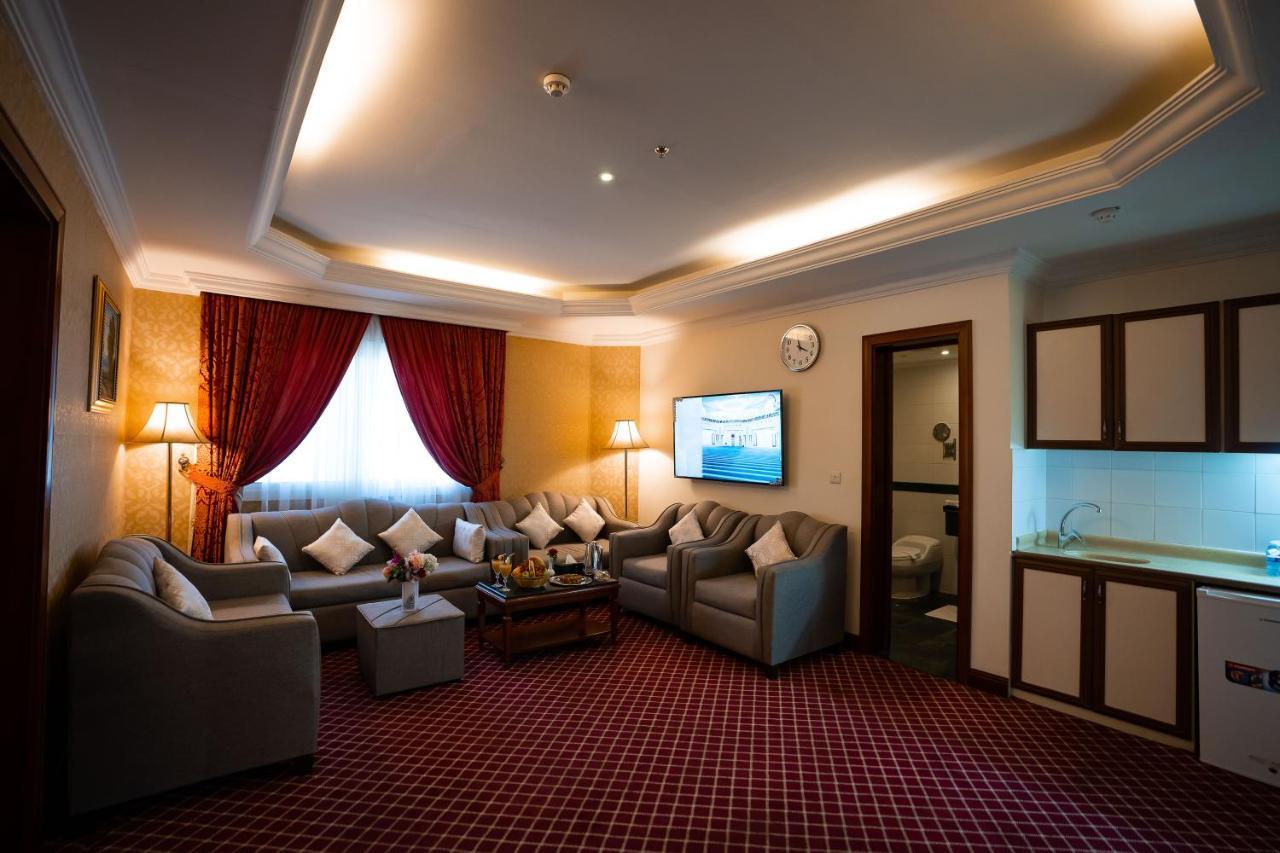 Royal Casablanca