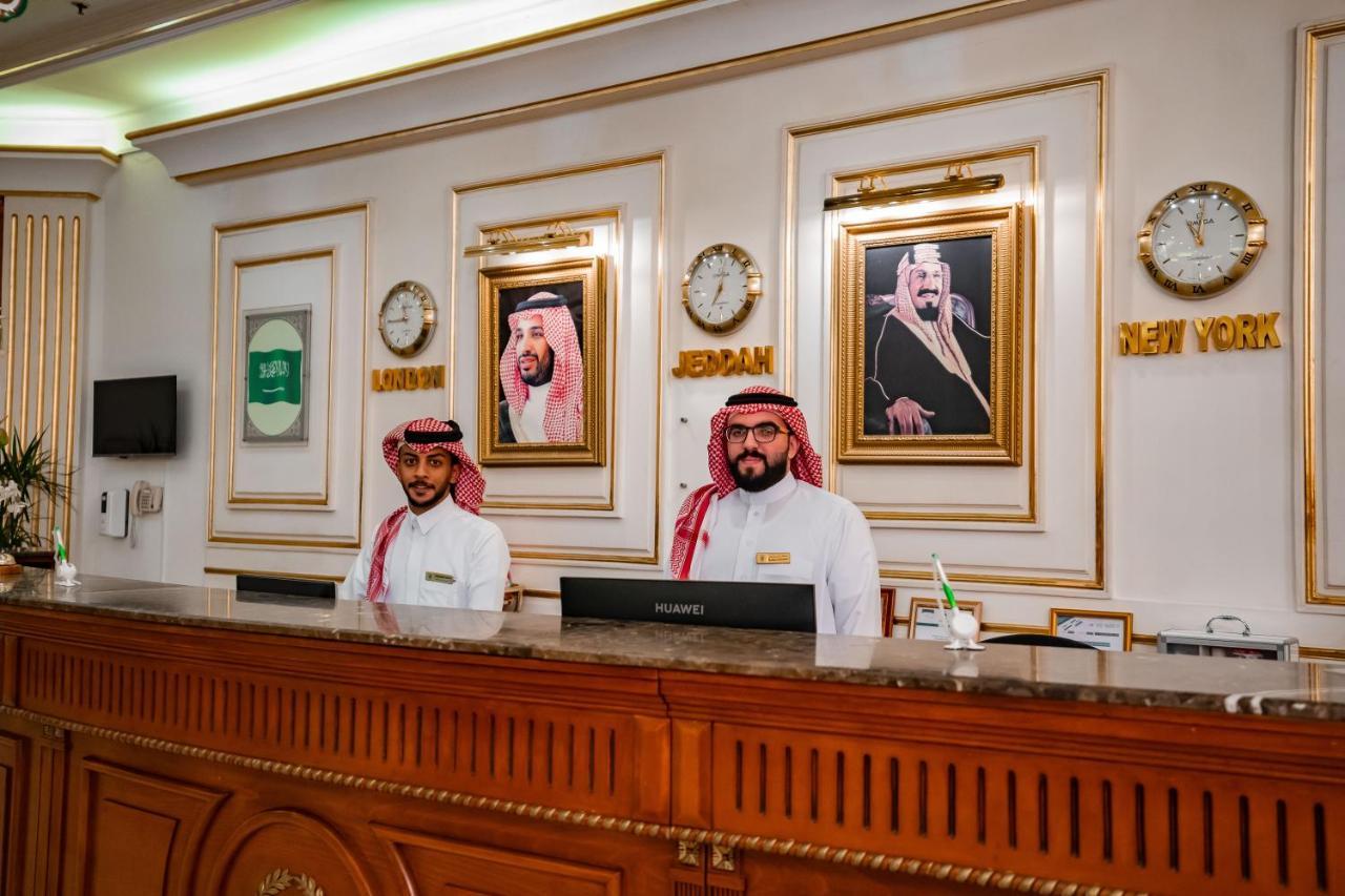 الدار البيضاء رويال 4*