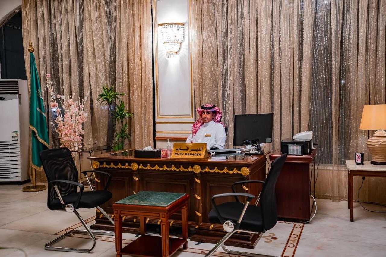 الدار البيضاء رويال 4*