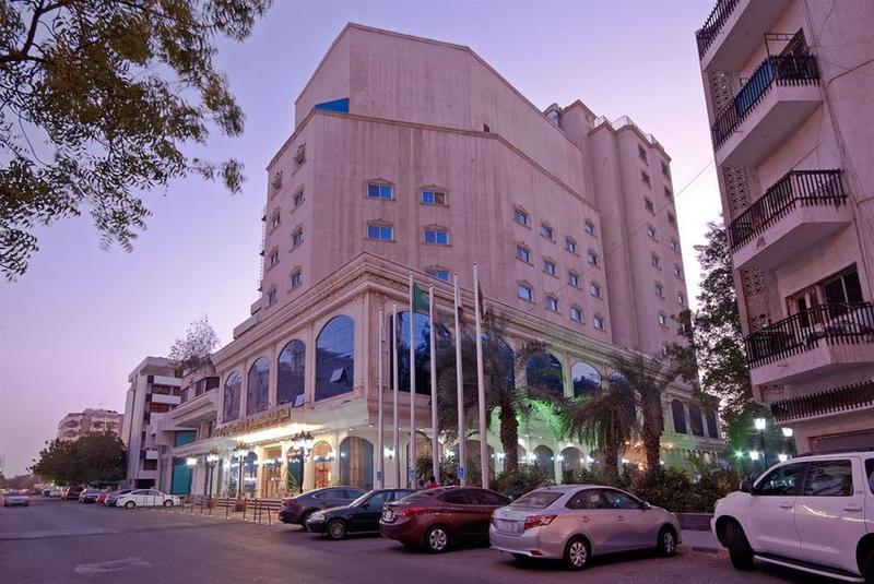 الدار البيضاء رويال
